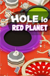 ️Hole io: Red Planet DLC XBOXDLC