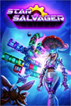 ️Star Salvager XBOX