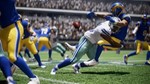 EA SPORTS Madden NFL 25 Deluxe Edition XBOXGlobal - изображение № 3