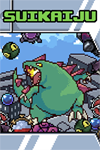 ️Suikaiju XBOX