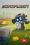 ️Sokorobot XBOX