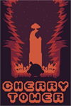 ️Cherry Tower Series X|S XBOX