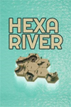 ️Hexa River XBOX