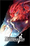 ️Sword of the Necromancer: Resurrection XBOX