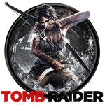 Tomb raider 2013 - Общий аккаунт Steam