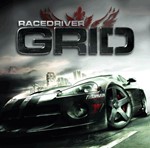 Grid (2008) - Общий аккаунт Steam