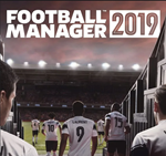 Football Manager 2019 + TOUCH - Общий аккаунт Steam