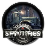 SPINTIRES - Общий аккаунт Steam