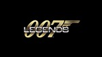 007 Legends - Общий аккаунт Steam