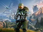 Halo Infinite (Campaign) - Общий аккаунт Steam