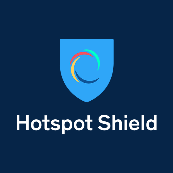 Hotspot Shield VPN | Expire 2066 | Account +Warranty