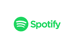 Самая низкая цена SPOTIFY PREMIUM ИНДИВИДУАЛЬНАЯ