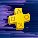 1TL=3.6 ₽  ПОПОЛНЕНИЕ/PS PLUS / ПОКУПКА ИГР Турция