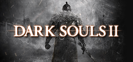 🔥DARK SOULS™ II: Bundle (DX9)🎁GIFT🌎МИР⭐️АВТО⭐️