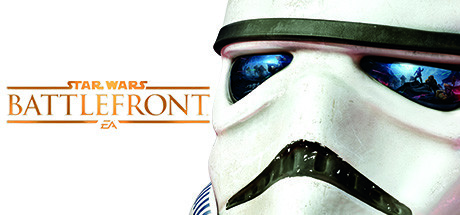 🔥STAR WARS™ Battlefront™ Ultimat🎁GIFT🌎МИР⭐️АВТО⭐️