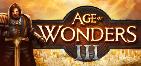 🔥Age of Wonders III🎁GIFT🌎МИР⭐️АВТО⭐️