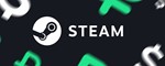 24/7АВТОПОПОЛНЕНИЕSTEAMRUBKZTUAHСНГ - изображение № 2