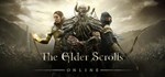 The Elder Scrolls Online StandaGIFTМИР⭐️АВТО⭐️