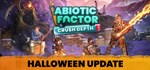 Abiotic FactorGIFTМИР⭐️АВТО⭐️