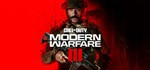 Call of Duty®: Modern Warfare® GIFTМИР⭐️АВТО⭐️