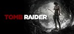 Tomb RaiderGIFTМИР⭐️АВТО⭐️