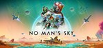 No Man's SkyGIFTМИР⭐️АВТО⭐️