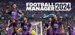 Football Manager 2024GIFTМИР⭐️АВТО⭐️