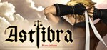 ASTLIBRA ～生きた証～GIFTМИР⭐️АВТО⭐️