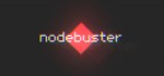 NodebusterGIFTМИР⭐️АВТО⭐️