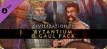 Sid Meier's: Civilization VI - GIFTМИР⭐️АВТО⭐️