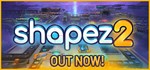 shapez 2GIFTМИР⭐️АВТО⭐️