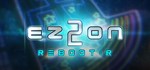 EZ2ON REBOOT : RGIFTМИР⭐️АВТО⭐️