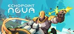 Echo Point NovaGIFTМИР⭐️АВТО⭐️