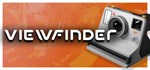 ViewfinderGIFTМИР⭐️АВТО⭐️