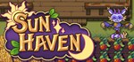 Sun HavenGIFTМИР⭐️АВТО⭐️