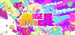 Muse DashGIFTМИР⭐️АВТО⭐️
