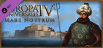 Europa Universalis IV: Mare NosGIFTМИР⭐️АВТО⭐️
