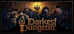 Darkest Dungeon® IIGIFTМИР⭐️АВТО⭐️