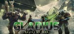 Warhammer 40,000: Gladius - RelGIFTМИР⭐️АВТО⭐️