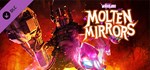 Tiny Tina's Wonderlands: MoltenGIFTМИР⭐️АВТО⭐️