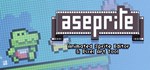 AsepriteGIFTМИР⭐️АВТО⭐️