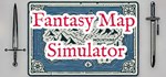 Fantasy Map SimulatorGIFTМИР⭐️АВТО⭐️