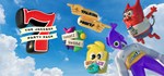 The Jackbox Party Pack 7GIFTМИР⭐️АВТО⭐️