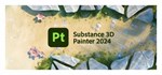 Substance 3D Painter 2024GIFTМИР⭐️АВТО⭐️