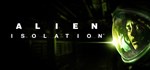 Alien: IsolationGIFTМИР⭐️АВТО⭐️