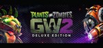 Plants vs. Zombies™ Garden WarfGIFTМИР⭐️АВТО⭐️