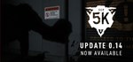 SCP: 5KGIFTМИР⭐️АВТО⭐️