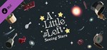 A Little to the Left: Seeing StGIFTМИР⭐️АВТО⭐️