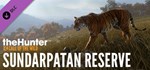 theHunter: Call of the Wild™ - GIFTМИР⭐️АВТО⭐️