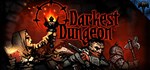 Darkest DungeonGIFTМИР⭐️АВТО⭐️